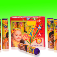 Net rate! Estimate Now! We have started store for selling fireworks ...